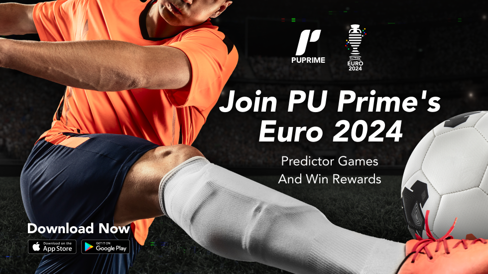 join pu prime euro 2024 promotion 