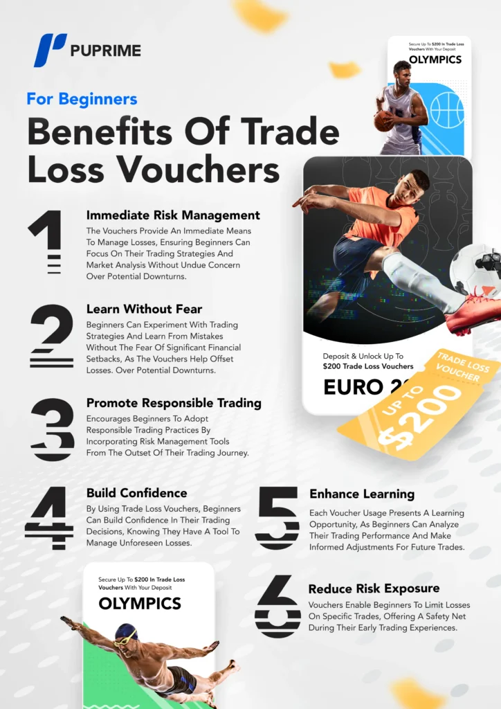 benefits of trade loss vouchers