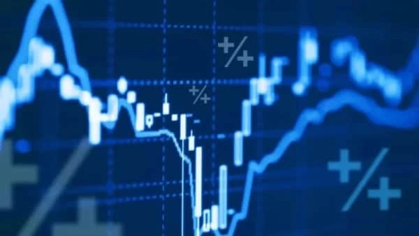 Understanding the Cup and Handle Pattern