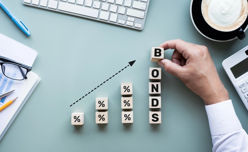 PU Prime how can interest affect bonds